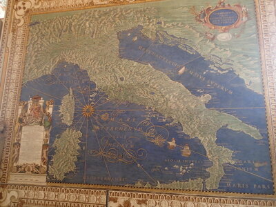 03 croisiere rome vatican, 03 croisiere rome 255
