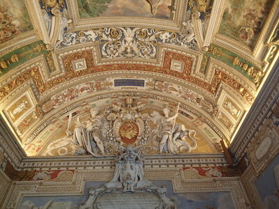 03 croisiere rome vatican, 03 croisiere rome 256