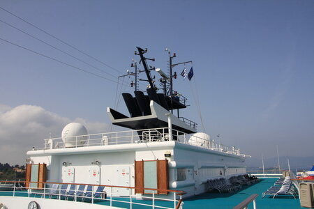 04 croisiere corfou, 04 croisiere corfou080