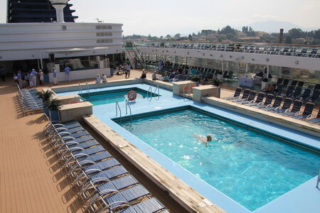 04 croisiere corfou, 04 croisiere corfou081