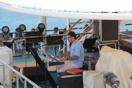 04 croisiere corfou, 04 croisiere corfou084