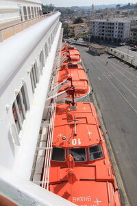 04 croisiere corfou, 04 croisiere corfou085
