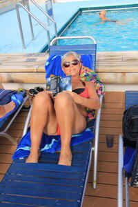 04 croisiere corfou, 04 croisiere corfou086