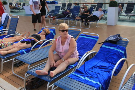 04 croisiere corfou, 04 croisiere corfou087