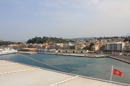 04 croisiere corfou, 04 croisiere corfou091