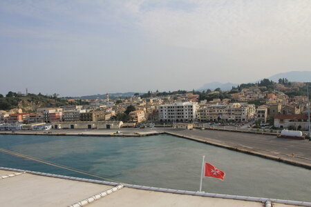 04 croisiere corfou, 04 croisiere corfou093