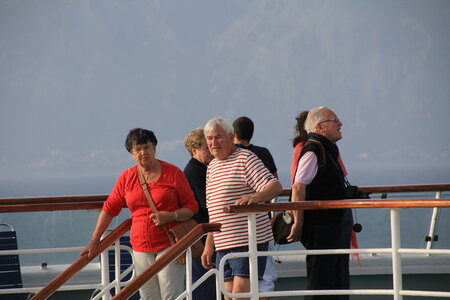 04 croisiere corfou, 04 croisiere corfou099