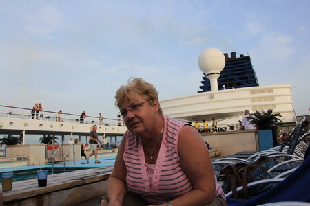 04 croisiere corfou, 04 croisiere corfou103