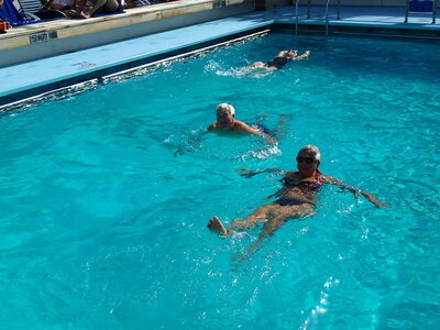 04 croisiere corfou, 04 croisiere corfou106