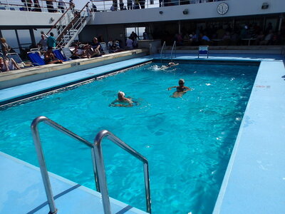 04 croisiere corfou, 04 croisiere corfou107