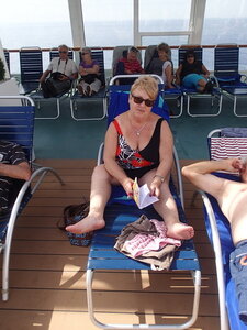 04 croisiere corfou, 04 croisiere corfou114