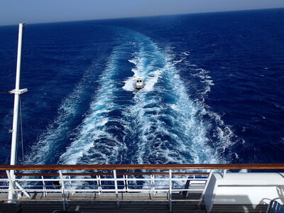 04 croisiere corfou, 04 croisiere corfou118