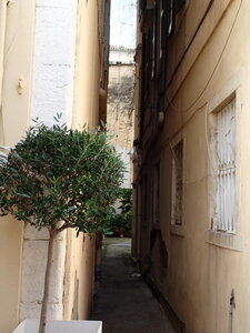 04 croisiere corfou, 04 croisiere corfou170