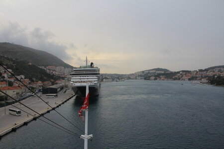 05 croisiere dubrovnik, 05 croisiere dubrovnik002