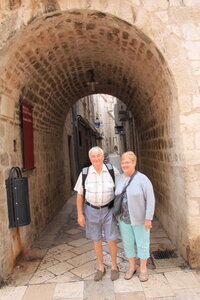 05 croisiere dubrovnik, 05 croisiere dubrovnik020