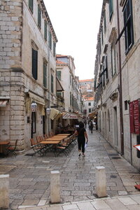 05 croisiere dubrovnik, 05 croisiere dubrovnik026