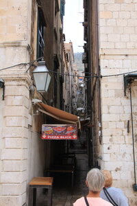 05 croisiere dubrovnik, 05 croisiere dubrovnik027
