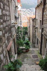 05 croisiere dubrovnik, 05 croisiere dubrovnik041