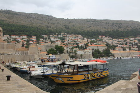 05 croisiere dubrovnik, 05 croisiere dubrovnik045