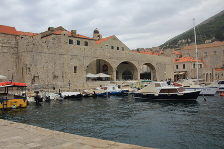 05 croisiere dubrovnik, 05 croisiere dubrovnik050