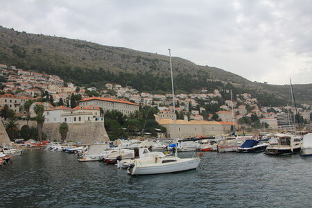 05 croisiere dubrovnik, 05 croisiere dubrovnik054