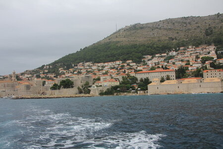 05 croisiere dubrovnik, 05 croisiere dubrovnik057