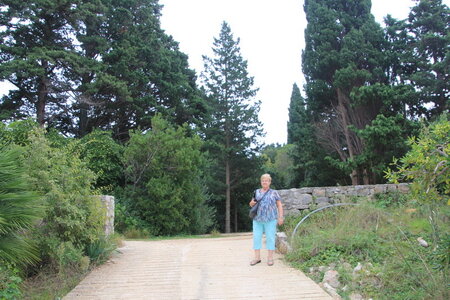 05 croisiere dubrovnik, 05 croisiere dubrovnik076