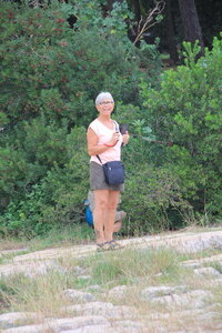 05 croisiere dubrovnik, 05 croisiere dubrovnik087
