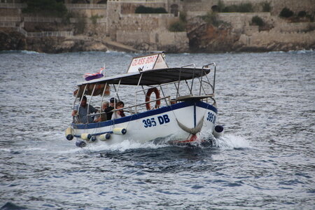 05 croisiere dubrovnik, 05 croisiere dubrovnik116