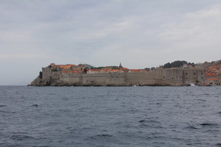 05 croisiere dubrovnik, 05 croisiere dubrovnik118