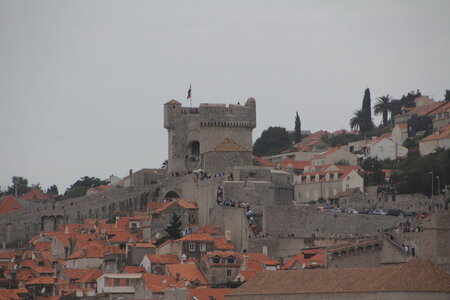 05 croisiere dubrovnik, 05 croisiere dubrovnik119