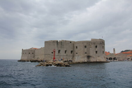 05 croisiere dubrovnik, 05 croisiere dubrovnik122