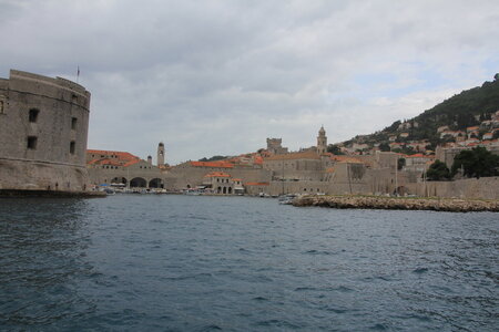 05 croisiere dubrovnik, 05 croisiere dubrovnik124