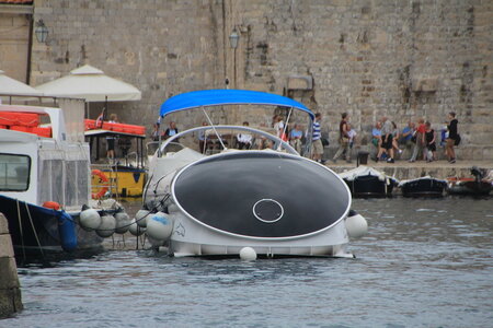 05 croisiere dubrovnik, 05 croisiere dubrovnik126