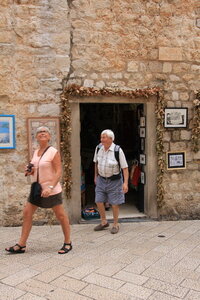 05 croisiere dubrovnik, 05 croisiere dubrovnik139