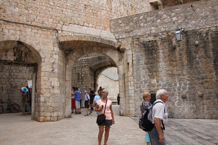 05 croisiere dubrovnik, 05 croisiere dubrovnik142