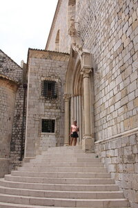 05 croisiere dubrovnik, 05 croisiere dubrovnik146