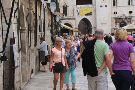 05 croisiere dubrovnik, 05 croisiere dubrovnik148
