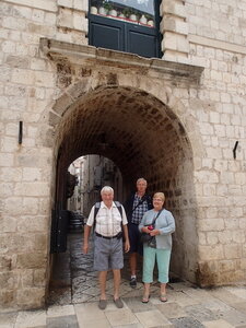05 croisiere dubrovnik, 05 croisiere dubrovnik158