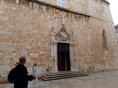 05 croisiere dubrovnik, 05 croisiere dubrovnik160