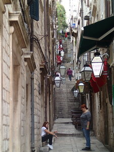 05 croisiere dubrovnik, 05 croisiere dubrovnik164