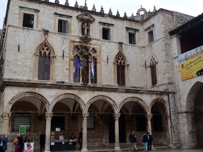 05 croisiere dubrovnik, 05 croisiere dubrovnik167