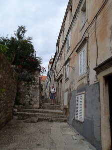 05 croisiere dubrovnik, 05 croisiere dubrovnik176