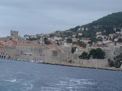 05 croisiere dubrovnik, 05 croisiere dubrovnik179