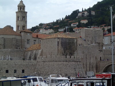 05 croisiere dubrovnik, 05 croisiere dubrovnik204
