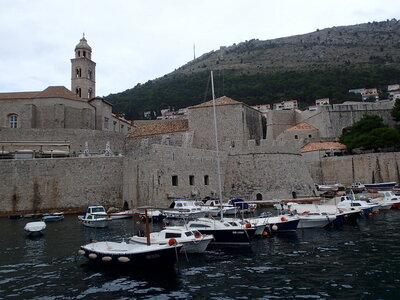05 croisiere dubrovnik, 05 croisiere dubrovnik207