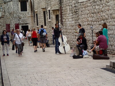 05 croisiere dubrovnik, 05 croisiere dubrovnik218