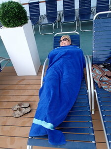 05 croisiere dubrovnik, 05 croisiere dubrovnik220