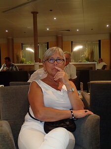 05 croisiere dubrovnik, 05 croisiere dubrovnik233