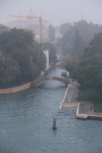 06 croisiere venise, 06 venise 001